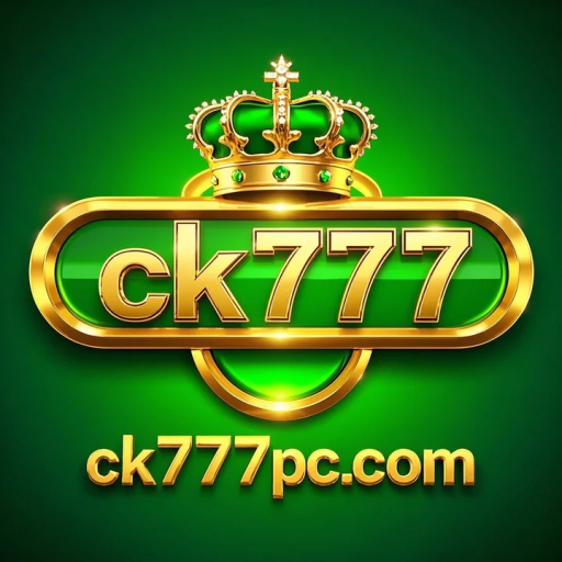 ck777